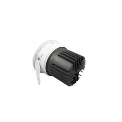 Spotlight Mercury SP series, SP-95-16W, Điều khiên Dim Triac