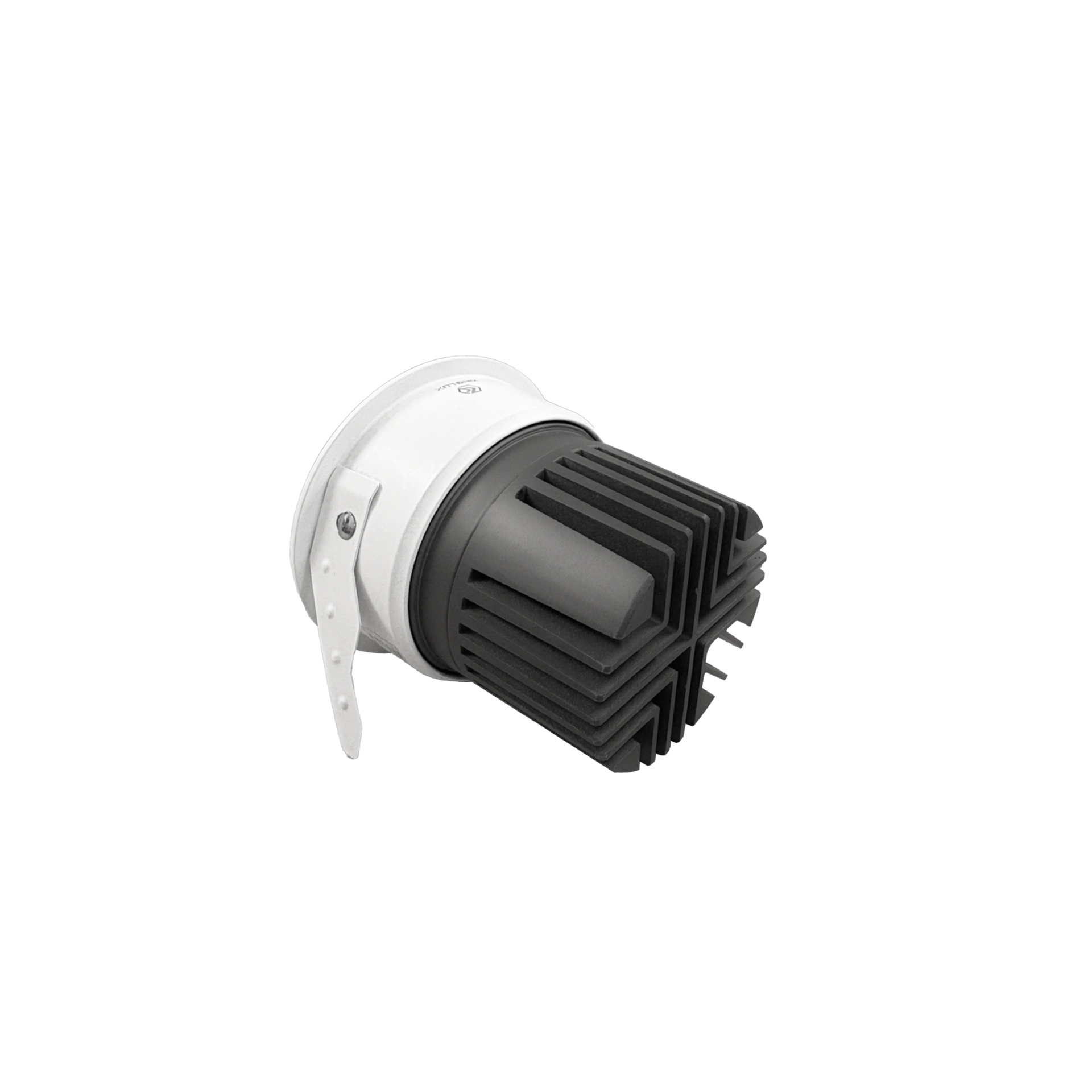 Spotlight Mercury SP series, SP-55-6W