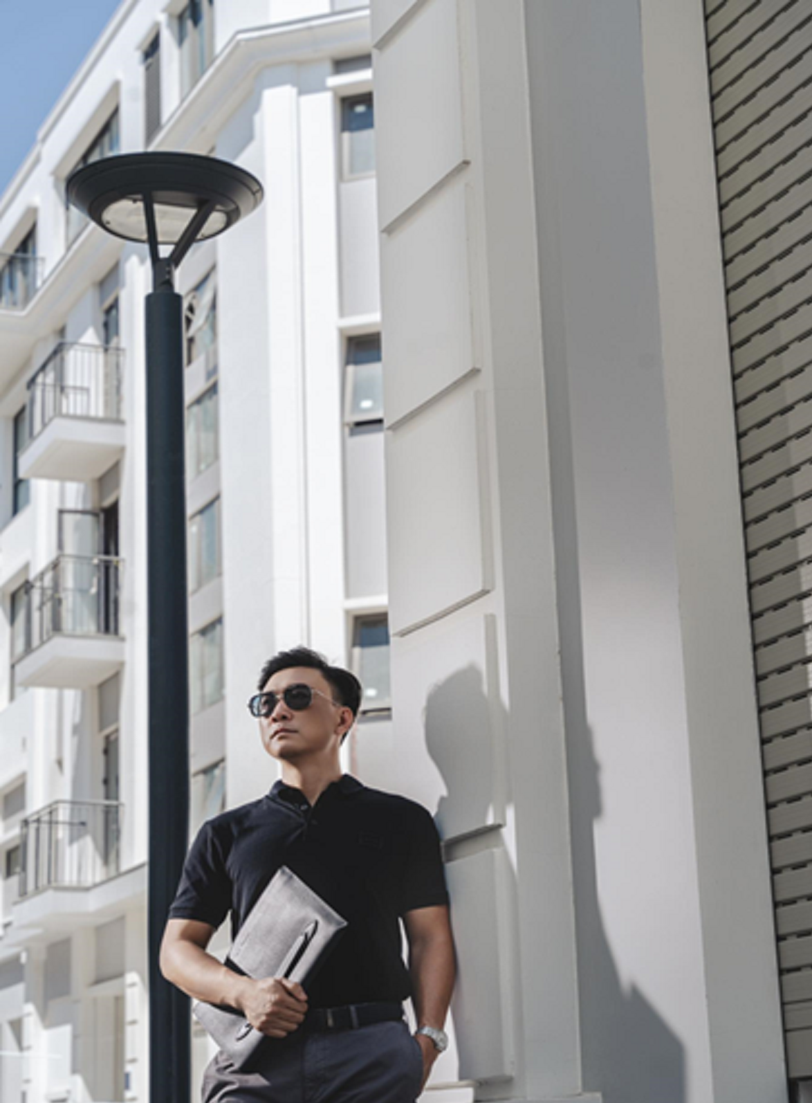 Kinglux với mong muốn trở thành đơn vị đi đầu trong xu hướng của ngành thiết kế ánh sáng, đèn led cao cấp