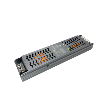 Nguồn tổ ong - 48VDC