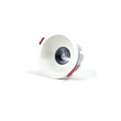 Spotlight Mercury SPC series, 10W