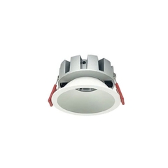 Spotlight Mercury SPC series, 10W