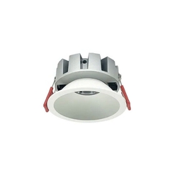 Spotlight Mercury SPC series, 10W