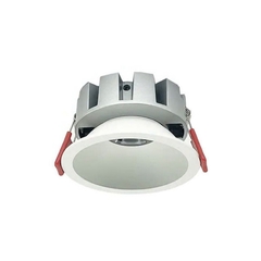 Spotlight Mercury SPC series, 12W
