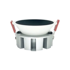 Spotlight Mercury SPC series, 10W