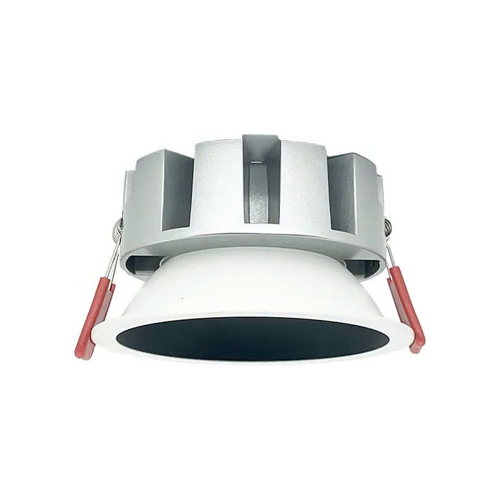 Spotlight Mercury SPC series, 10W