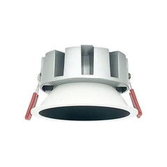 Spotlight Mercury SPC series, 10W