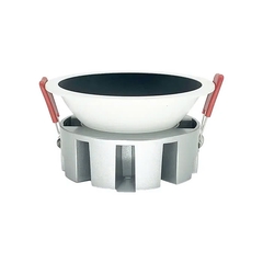 Spotlight Mercury SPC series, 12W