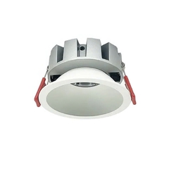 Spotlight Mercury SPC series, 20W