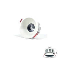 Spotlight Mercury SPC series, 12W
