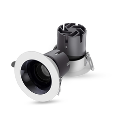 SP-SC3 Spotlight
