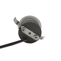 Đèn Mini Spotlight 3W