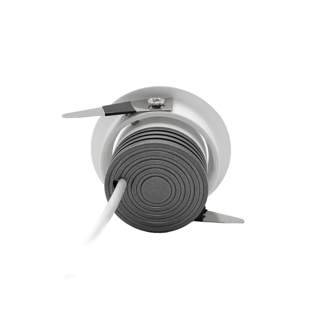 Đèn Mini Spotlight 5W