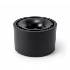Đèn Mini bơ rọi 12W-4000K