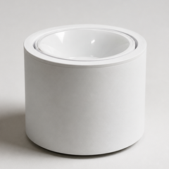 den-bo-roi-mini-7w-d75-kinglux-01.png