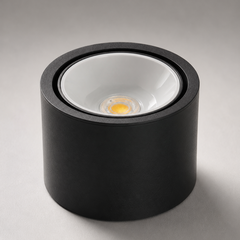 den-bo-roi-mini-7w-d75-kinglux-06.png