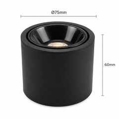 den-bo-roi-mini-7w-d75-kinglux-07.png