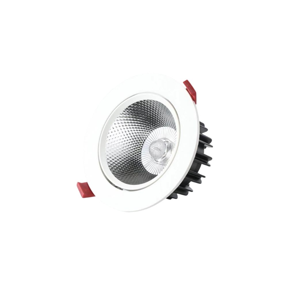 Spotlight SC4
