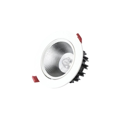 Spotlight SC4