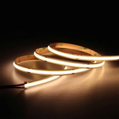 LED dây dán COB