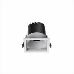 Đèn Spotlight Modul SPG 12W