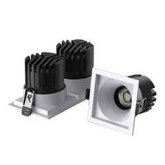 Spotlight Modul SPG3