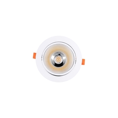 Spotlight SC1