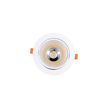 Spotlight SC1