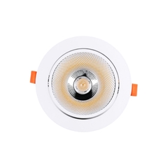Spotlight SC1