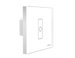 Bảng điều khiển DALI Ltech - EDA1 (1 kênh)