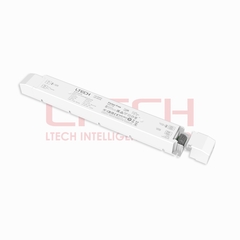 Nguồn ổn áp Ltech - 12VDC - 150W (Dali 2 - DT6)