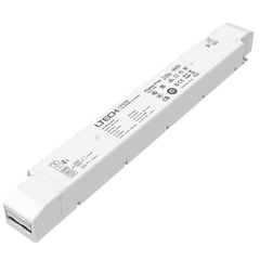 Nguồn ổn áp Ltech - 24VDC - 100W (Dali DT8)
