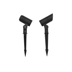 Đèn chiếu cây Mini