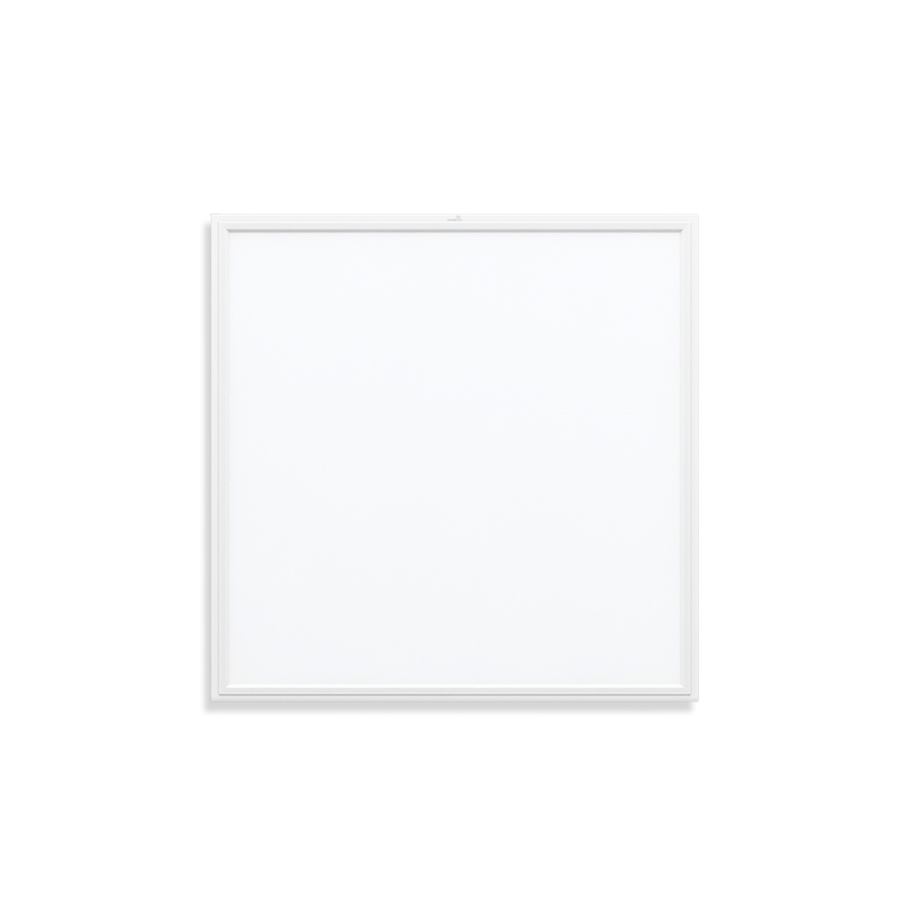 Đèn Panel trần thả 6060, chip Philips, nguồn Philips