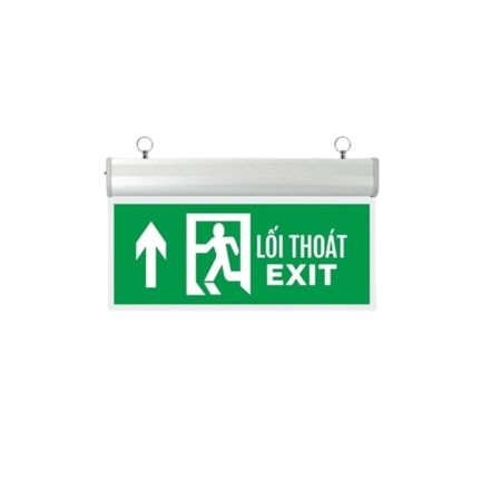 Đèn EXIT