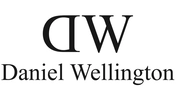 Đồng hồ DW