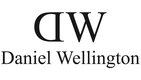 Đồng hồ DW