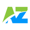 Công ty cổ phần công nghệ SoftAZ Admin