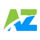 Công ty cổ phần công nghệ SoftAZ Admin