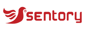 Sentory Group