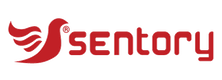 Sentory Group