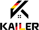 KAILER