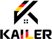 KAILER