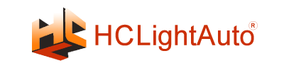 HCLightAuto