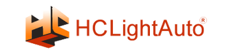 HCLightAuto