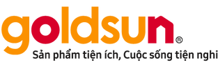 GOLDSUN VIỆT NAM