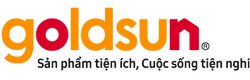 GOLDSUN VIỆT NAM