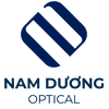 Nam Dương