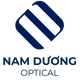 Nam Dương
