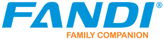 Công ty cổ phần FANDI Việt Nam